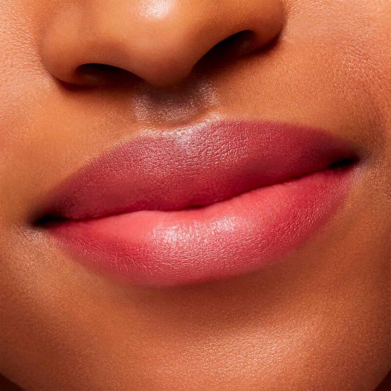 MAC Powder Kiss Velvet Blur Slim Stick image number 23